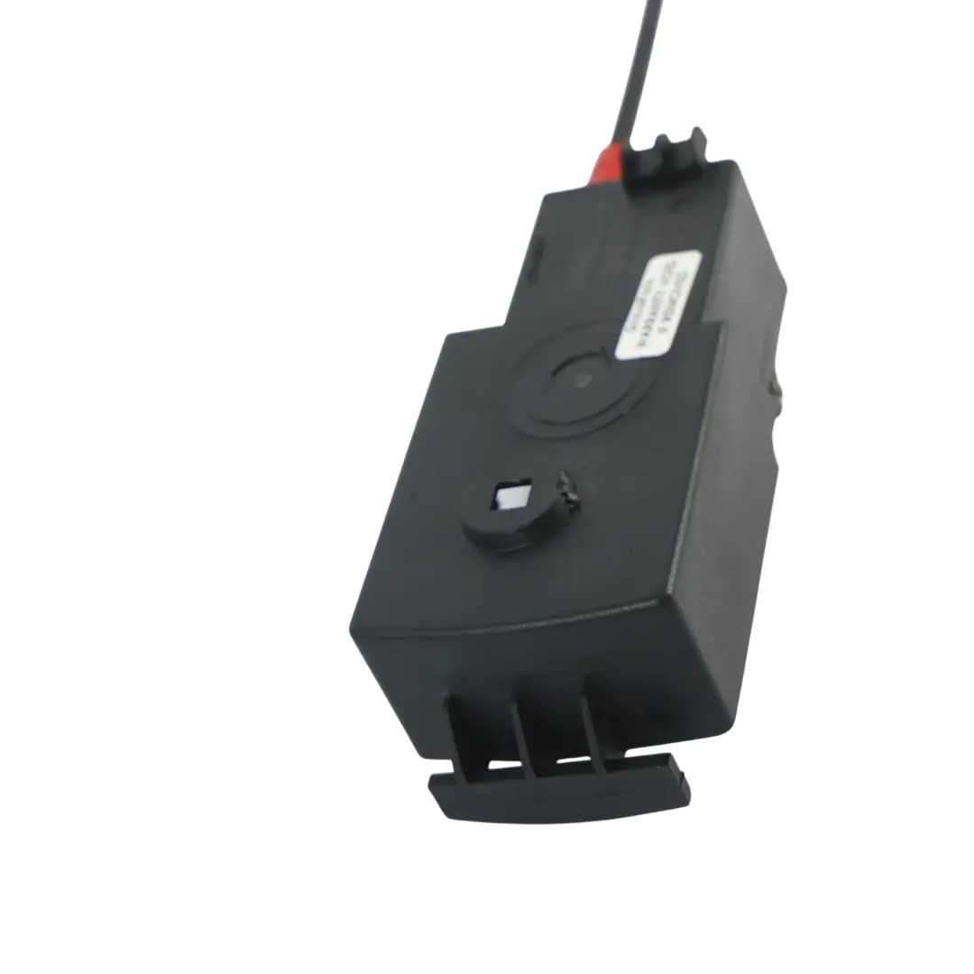 Mk1 Tür Innengriff Vorne Links 2T14-V266A63-CJ für Ford Transit Connect mit Teilenummer 1488860 Ford Transit Connect Mk1 Tür Innengriff Vorne Links 2T14-V266A63-CJ - SKU 1488860 - Teilenummer 1488860