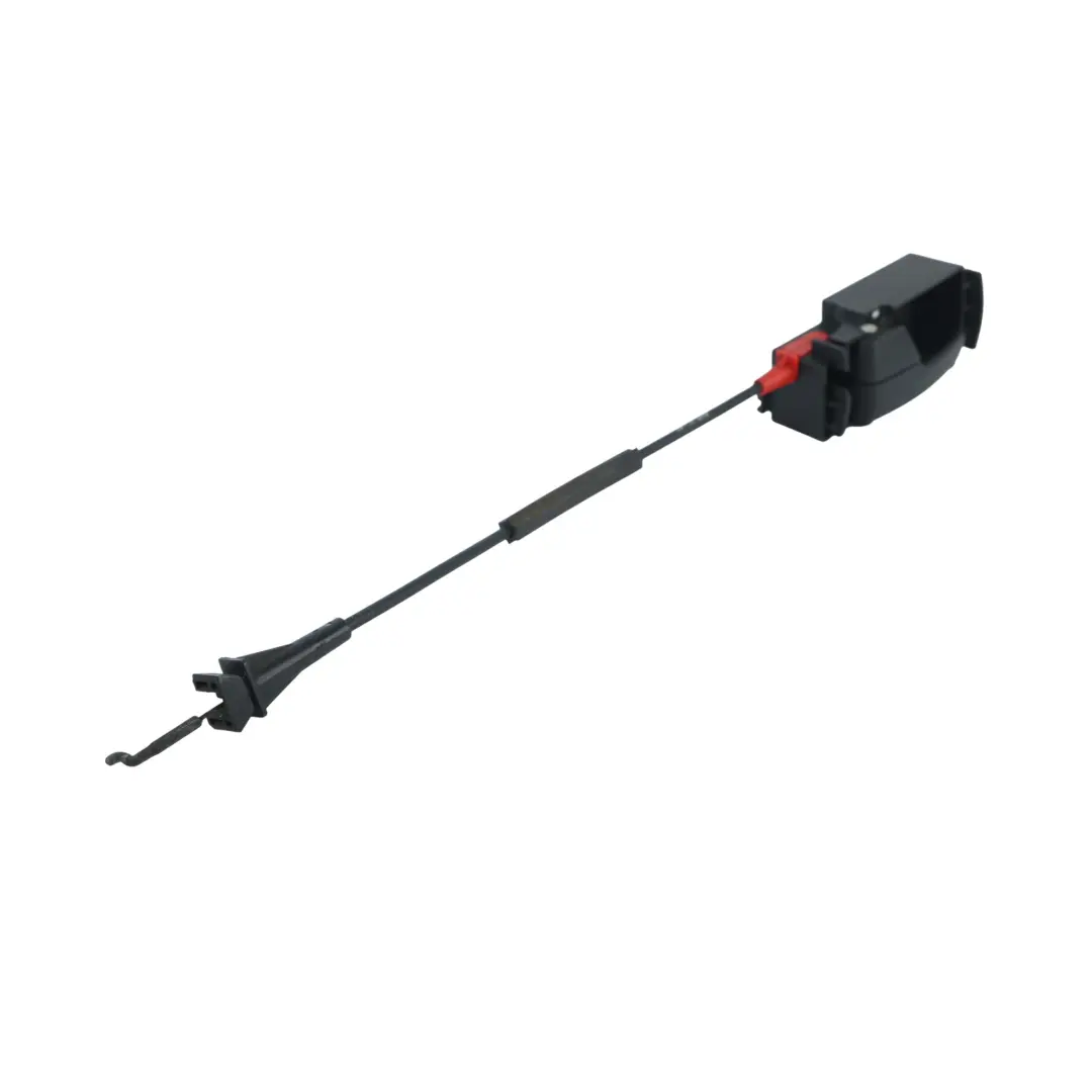 Mk1 Tür Innengriff Vorne Links 2T14-V266A63-CJ für Ford Transit Connect mit Teilenummer 1488860 Ford Transit Connect Mk1 Tür Innengriff Vorne Links 2T14-V266A63-CJ - SKU 1488860 - Teilenummer 1488860