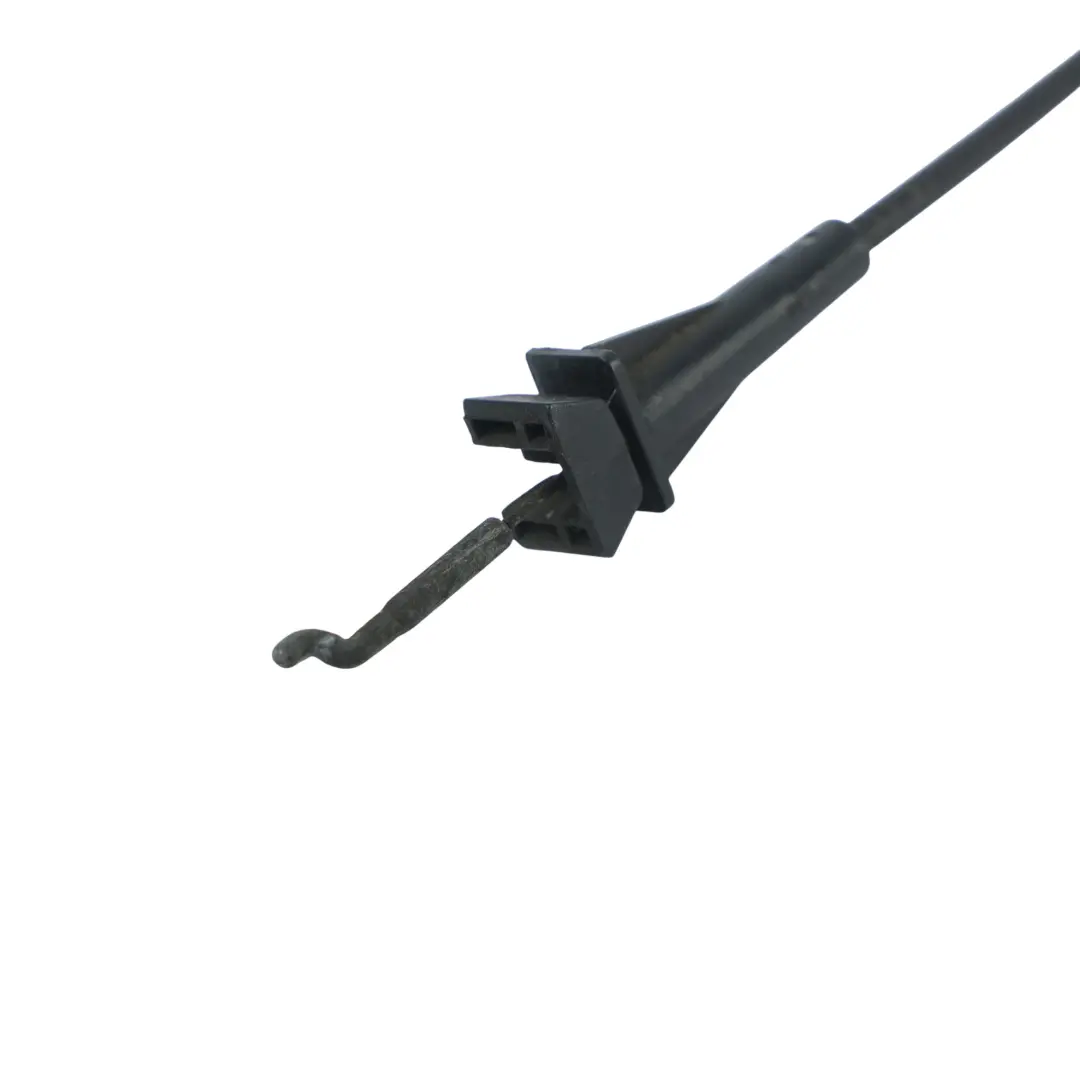 Ford Transit Connect Mk1 Front Door Inner Opener Handle Left N/S 2T14-V266A63-CJ - SKU 1488860 - Part number 1488860