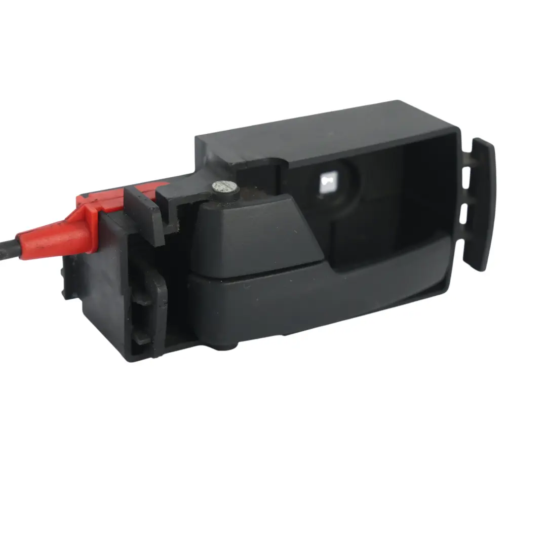 Ford Transit Connect Mk1 Maneta Interior Puerta Del Izq 2T14-V266A63-CJ - SKU 1488860 - Número de pieza 1488860