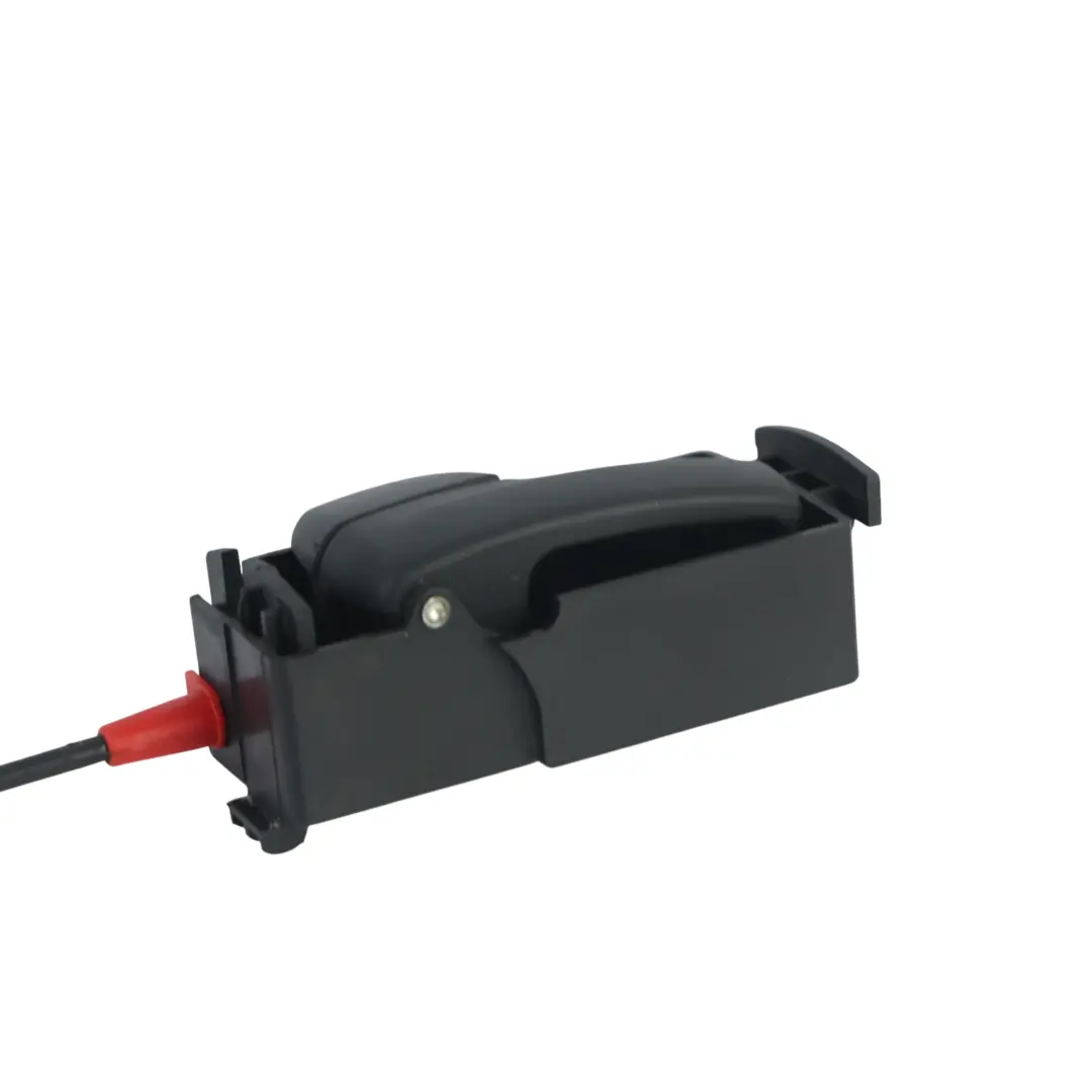 Ford Transit Connect Mk1 Tür Innengriff Vorne Links 2T14-V266A63-CJ - SKU 1488860 - Teilenummer 1488860