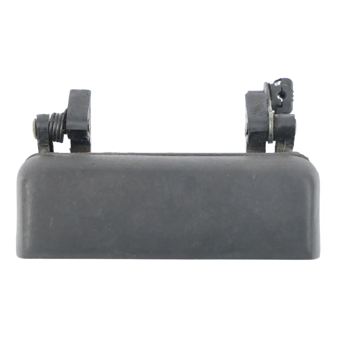 Ford Transit Mk6 Exterior Door Tailgate Handle Rear Right O/S F37B-1022404-BA - SKU 1494080 - Part number 1494080