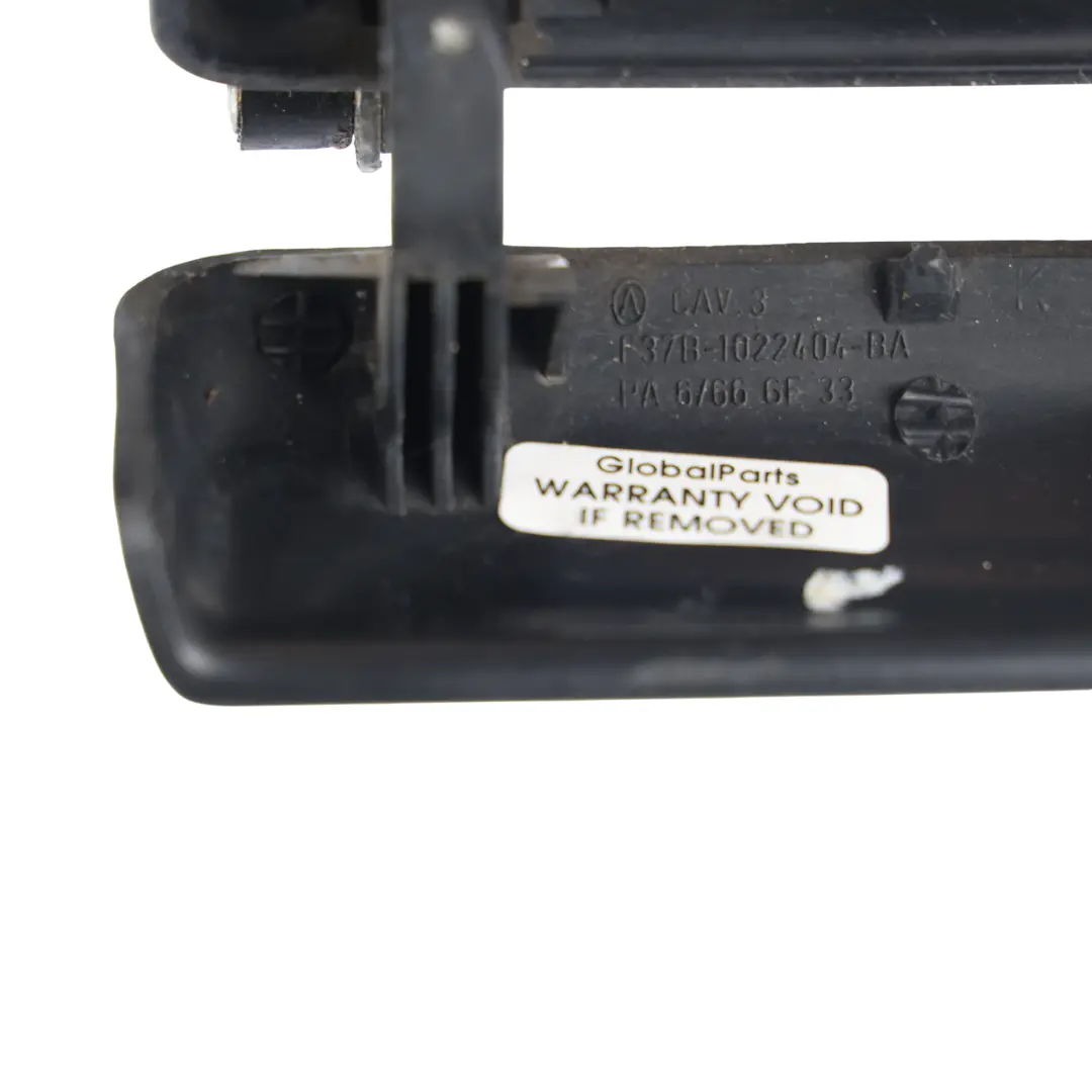 Mk6 Maniglia Esterna Portellone Posteriore Destra F37B-1022404-BA per Ford Transit con numero di parte 1494080 Ford Transit Mk6 Maniglia Esterna Portellone Posteriore Destra F37B-1022404-BA - SKU 1494080 - Numero di parte 1494080