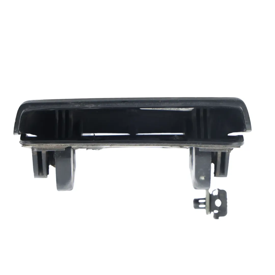 Ford Transit Mk6 Exterior Door Tailgate Handle Rear Right O/S F37B-1022404-BA - SKU 1494080 - Part number 1494080