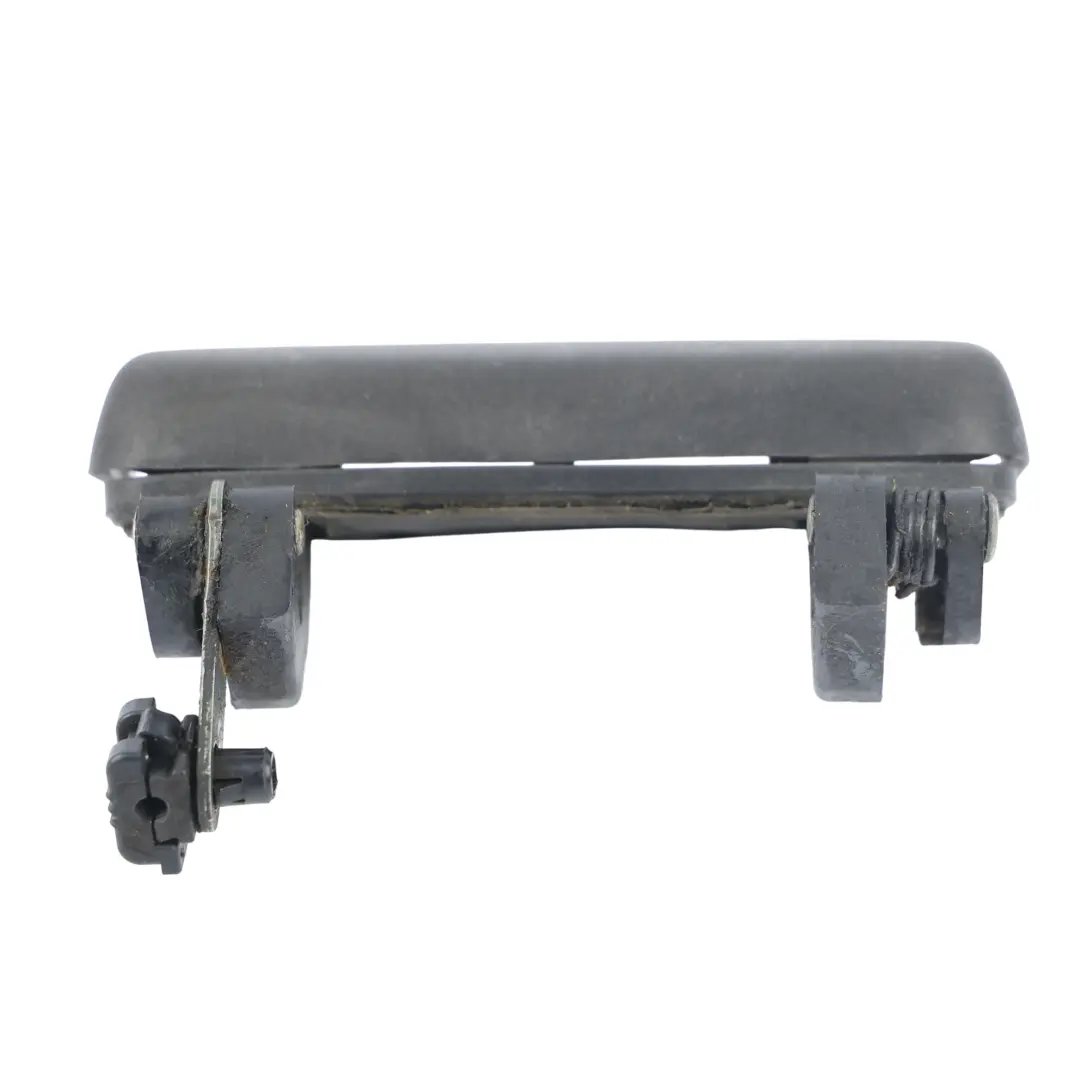 Ford Transit Mk6 Zewnętrzna Klamka Drzwi Klapy Tylna Prawa F37B-1022404-BA - SKU 1494080 - Numer Części 1494080