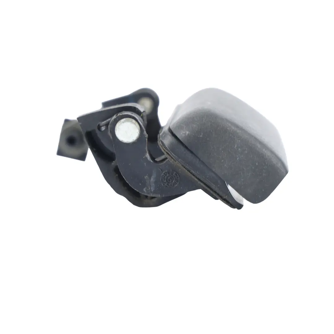 Mk6 Maniglia Esterna Portellone Posteriore Destra F37B-1022404-BA per Ford Transit con numero di parte 1494080 Ford Transit Mk6 Maniglia Esterna Portellone Posteriore Destra F37B-1022404-BA - SKU 1494080 - Numero di parte 1494080