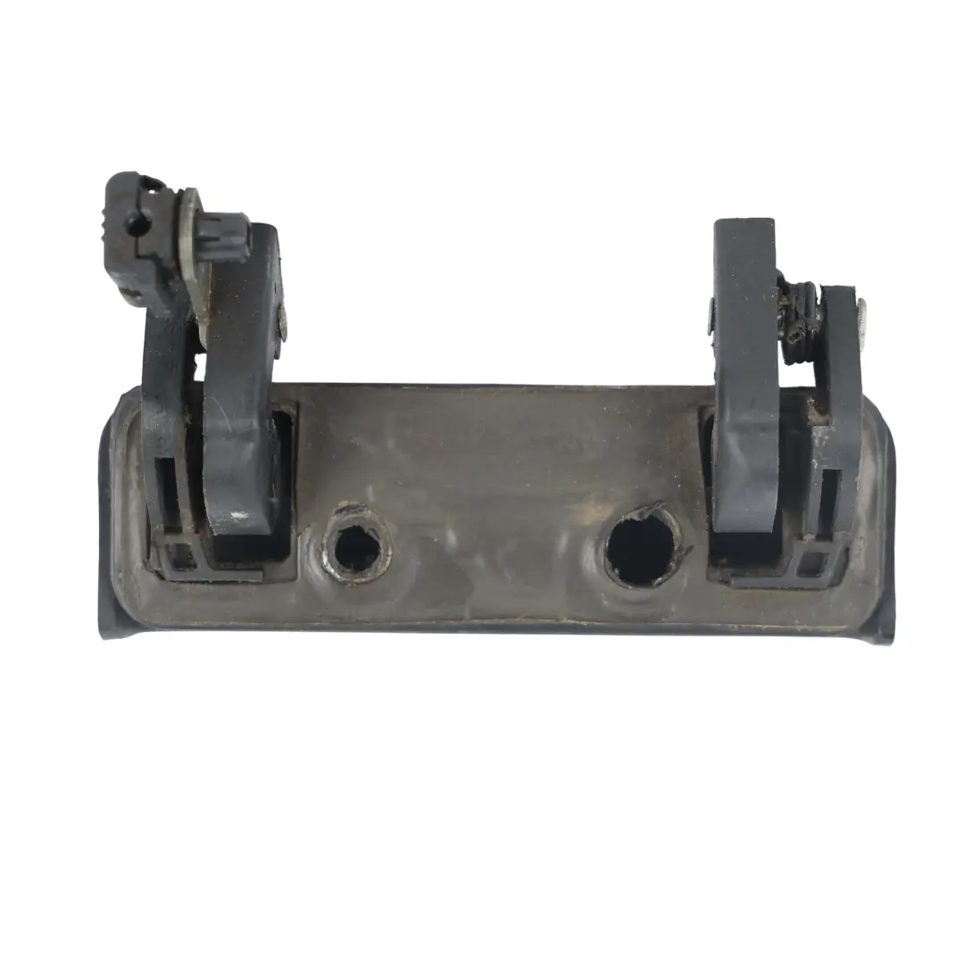 Ford Transit Mk6 Zewnętrzna Klamka Drzwi Klapy Tylna Prawa F37B-1022404-BA - SKU 1494080 - Numer Części 1494080