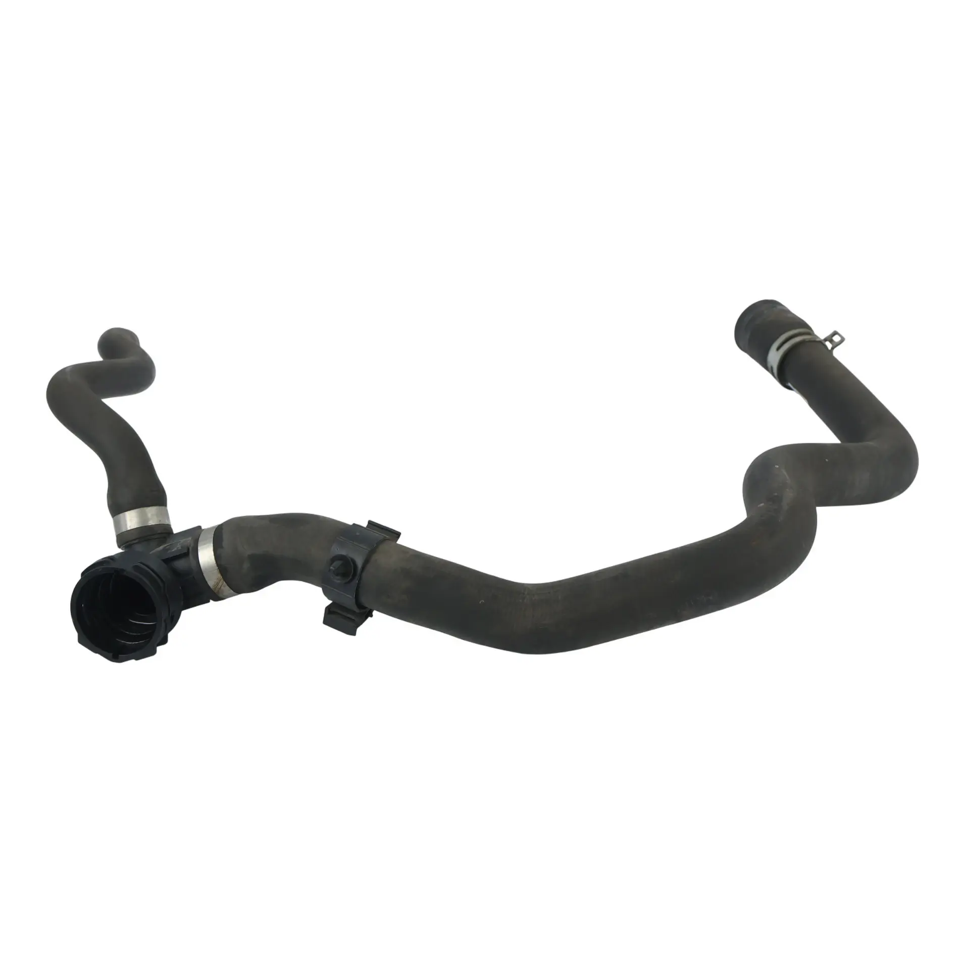 Ford Kuga Mk1 Manguera Radiador Superior Refrigerante Diésel 8V41-8286-AA