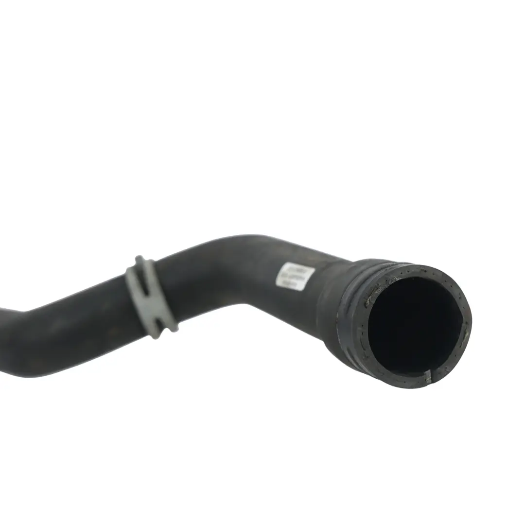 Mk1 Durite Supérieure Radiateur Refroidissement Diesel 8V41-8286-AA pour Ford Kuga à propos du numéro de pièce 1495275 Ford Kuga Mk1 Durite Supérieure Radiateur Refroidissement Diesel 8V41-8286-AA - SKU 1495275 - Numéro de pièce 1495275