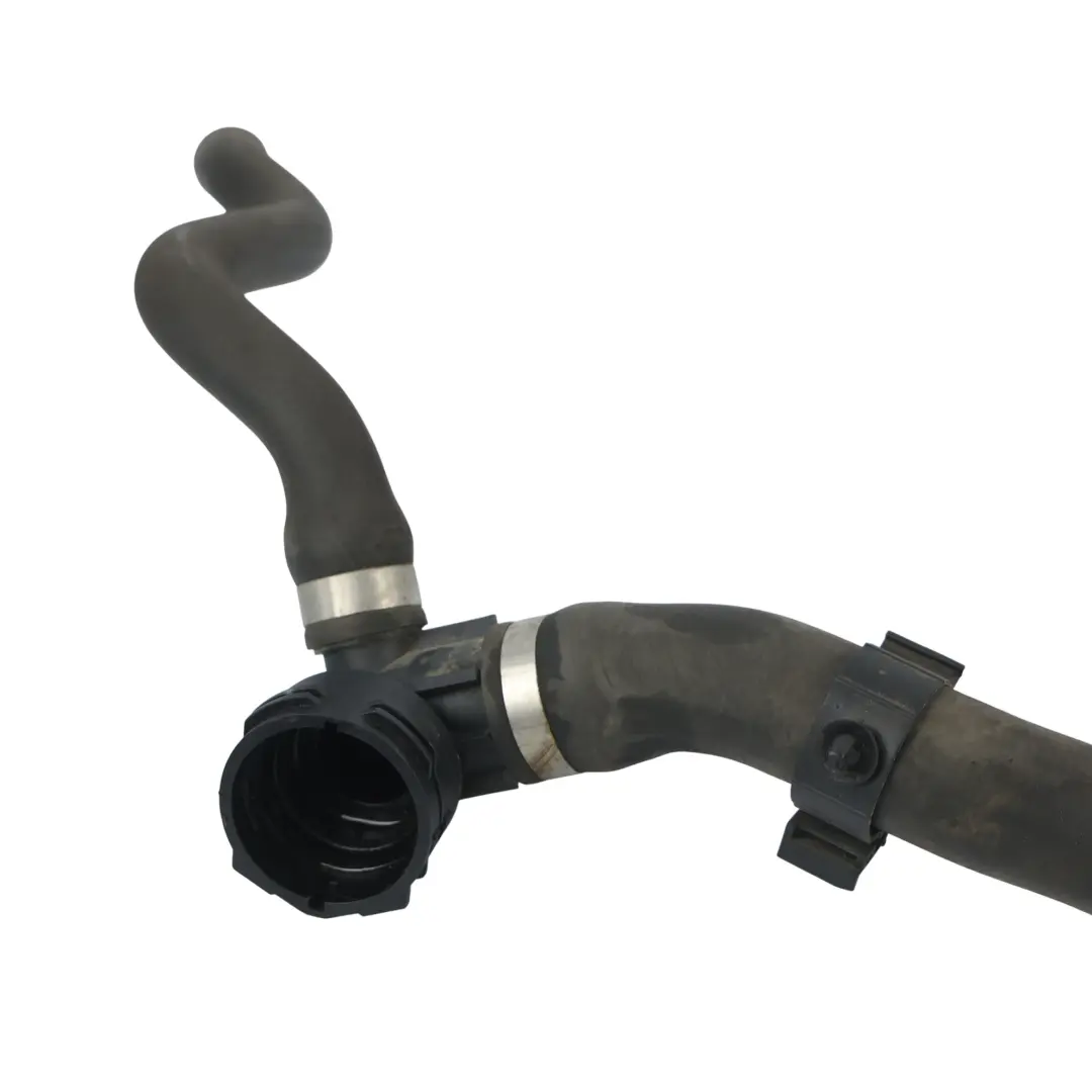 Ford Kuga Mk1 Manguera Radiador Superior Refrigerante Diésel 8V41-8286-AA - SKU 1495275 - Número de pieza 1495275