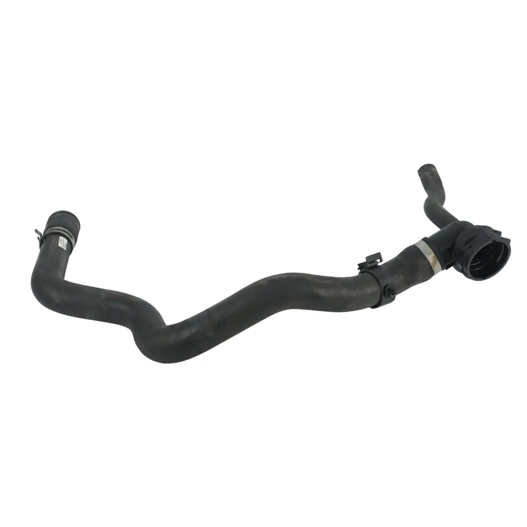 Ford Kuga Mk1 Manguera Radiador Superior Refrigerante Diésel 8V41-8286-AA - SKU 1495275 - Número de pieza 1495275