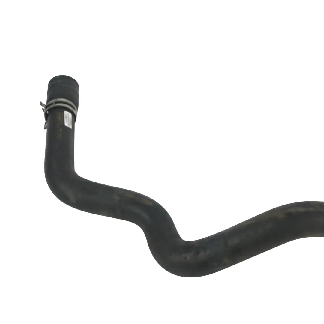 Ford Kuga Mk1 Manguera Radiador Superior Refrigerante Diésel 8V41-8286-AA - SKU 1495275 - Número de pieza 1495275