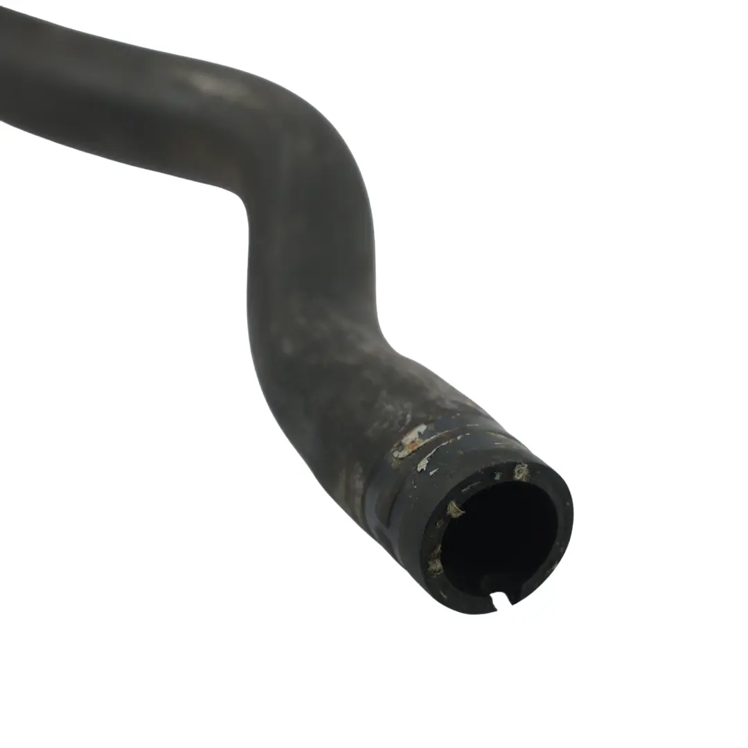 Ford Kuga Mk1 Górny Przewód Chłodnicy Diesel 8V41-8286-AA - SKU 1495275 - Numer Części 1495275
