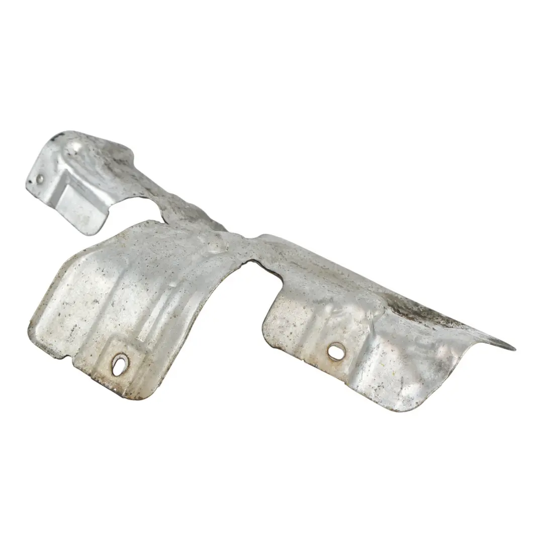 Mk4 S-Max Galaxy Auspuffkrümmer Hitzeschild 8G90-9N45-AC für Ford Mondeo mit Teilenummer 1496242 Ford Mondeo Mk4 S-Max Galaxy Auspuffkrümmer Hitzeschild 8G90-9N45-AC - SKU 1496242 - Teilenummer 1496242