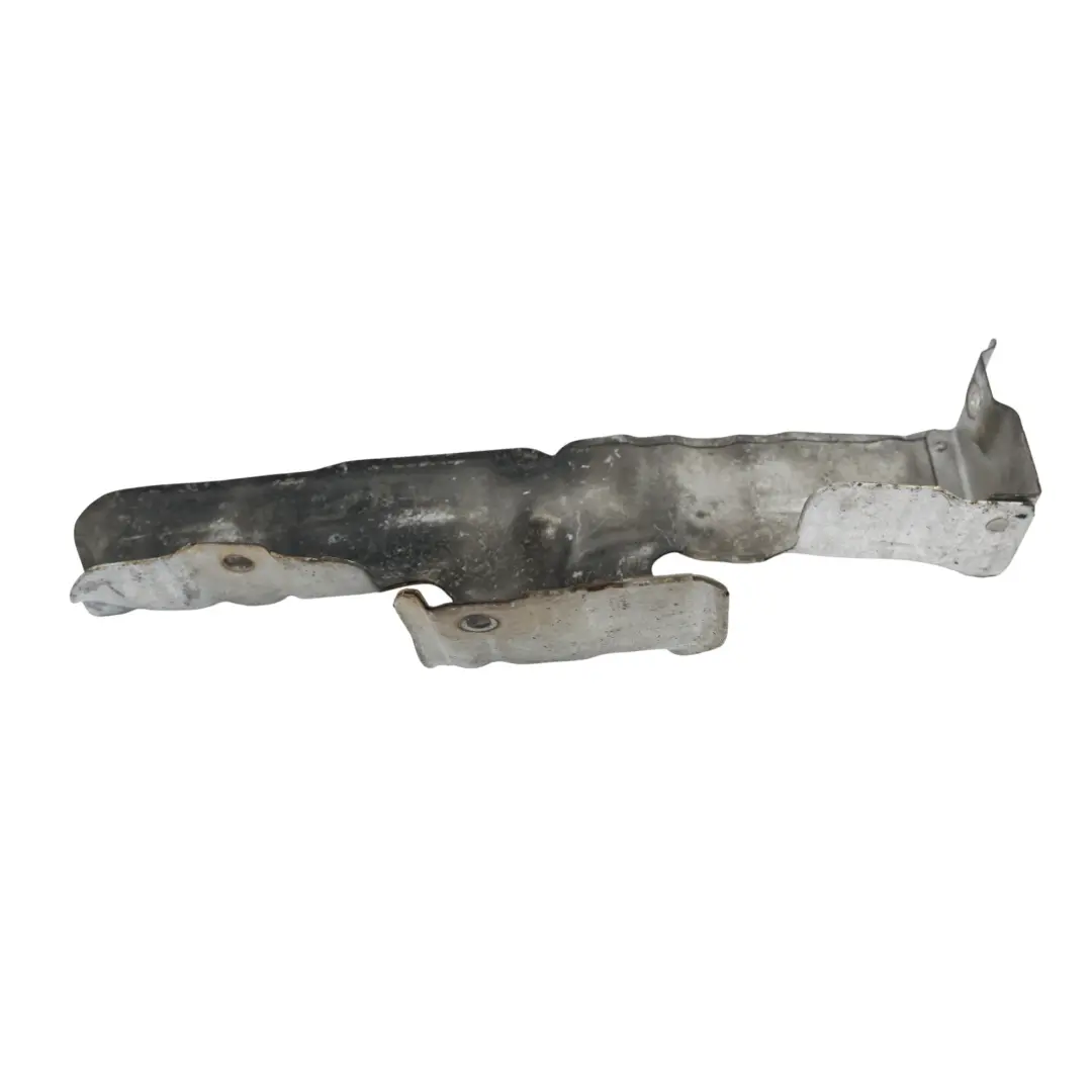 Ford Mondeo Mk4 S-Max Galaxy Protector Térmico Colector Escape 8G90-9N45-AC - SKU 1496242 - Número de pieza 1496242