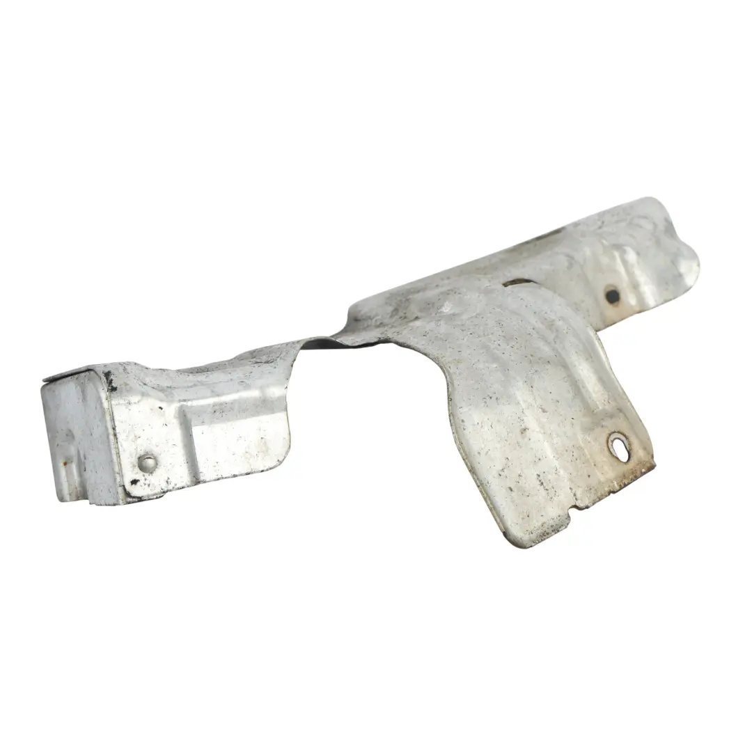 Mk4 S-Max Galaxy Exhaust Manifold Heat Shield 8G90-9N45-AC to Ford Mondeo with Part number 1496242 Ford Mondeo Mk4 S-Max Galaxy Exhaust Manifold Heat Shield 8G90-9N45-AC - SKU 1496242 - Part number 1496242