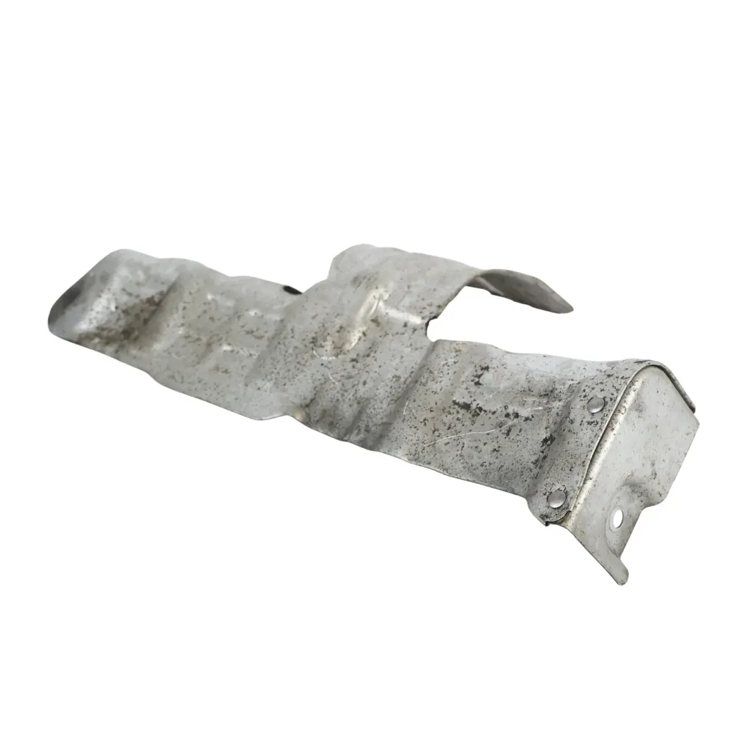 Mk4 S-Max Galaxy Écran Thermique Collecteur Échappement 8G90-9N45-AC pour Ford Mondeo à propos du numéro de pièce 1496242 Ford Mondeo Mk4 S-Max Galaxy Écran Thermique Collecteur Échappement 8G90-9N45-AC - SKU 1496242 - Numéro de pièce 1496242
