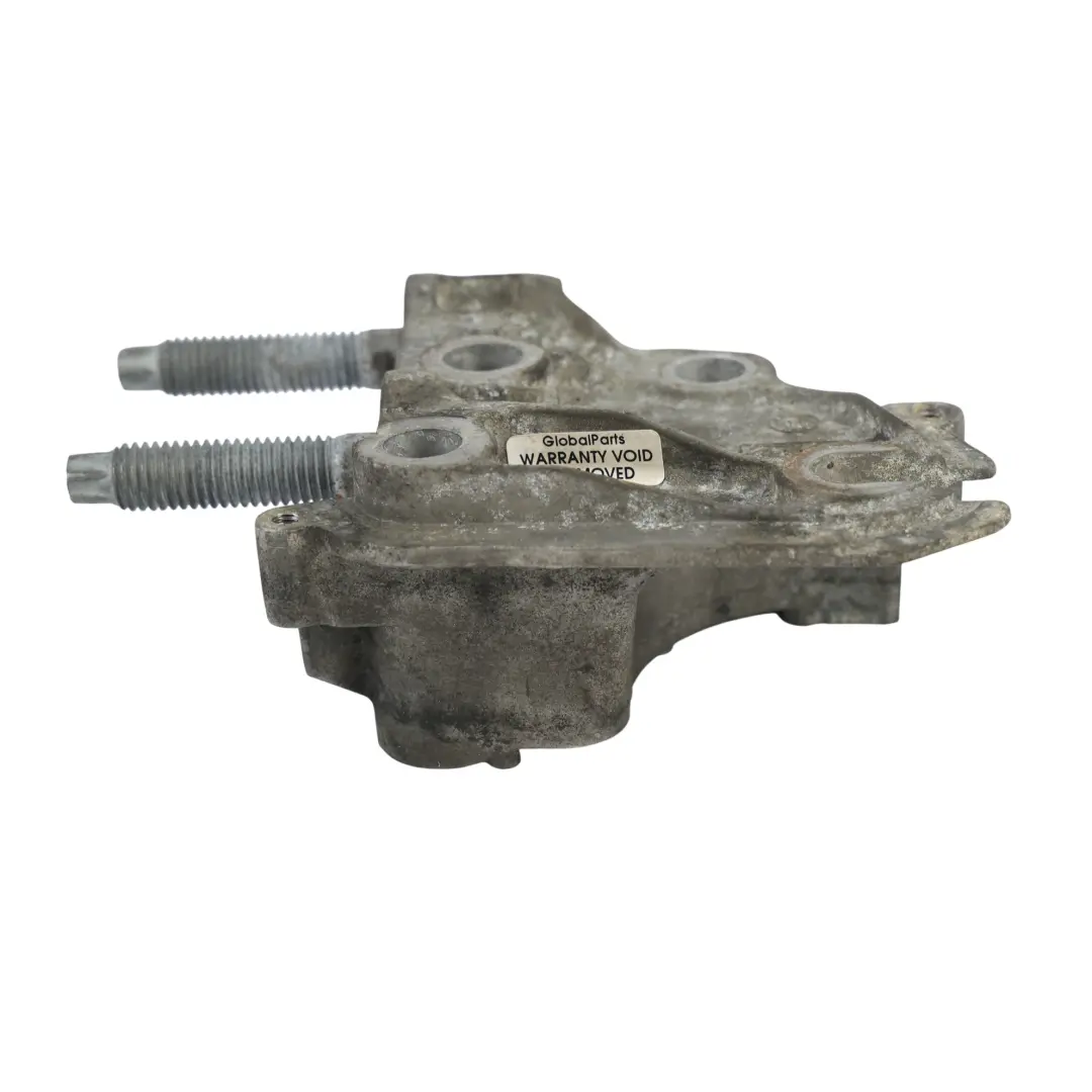 Ford Mondeo Mk4 2.2 TDCI Diésel Soporte Motor Brazo 8G9Q-6030-AC - SKU 1496268 - Número de pieza 1496268