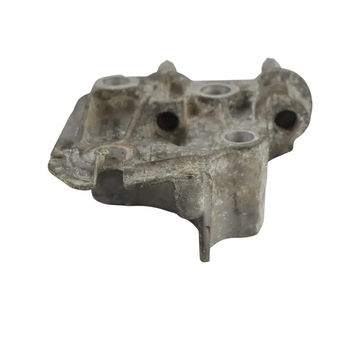 Mk4 2.2 TDCI Diesel Engine Mount Support Bracket 8G9Q-6030-AC to Ford Mondeo with Part number 1496268 Ford Mondeo Mk4 2.2 TDCI Diesel Engine Mount Support Bracket 8G9Q-6030-AC - SKU 1496268 - Part number 1496268