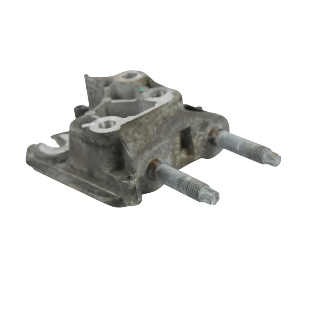 Mk4 2.2 TDCI Diesel Wspornik Mocowania Silnika 8G9Q-6030-AC do Ford Mondeo o numerze 1496268 Ford Mondeo Mk4 2.2 TDCI Diesel Wspornik Mocowania Silnika 8G9Q-6030-AC - SKU 1496268 - Numer Części 1496268