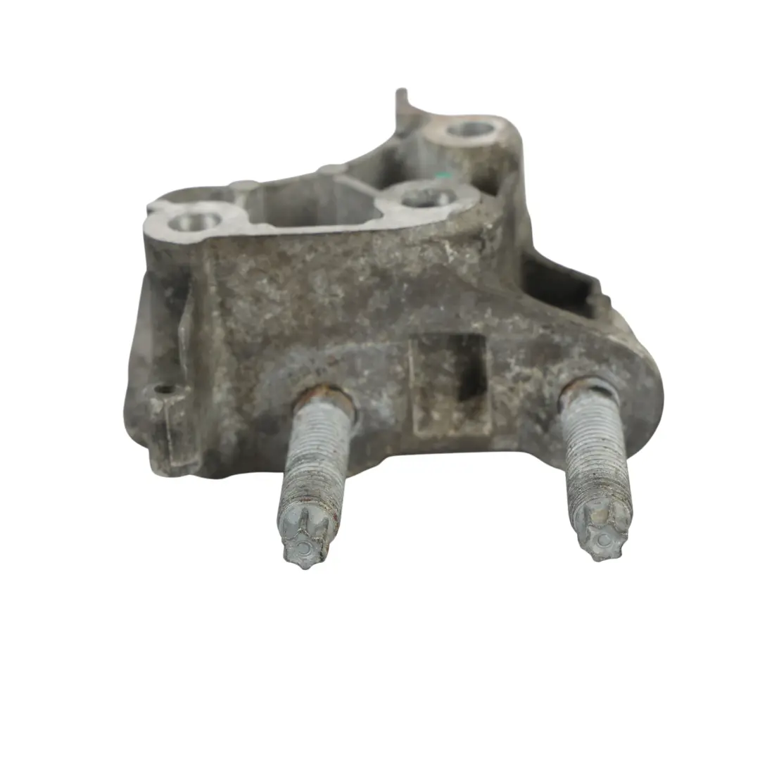 Ford Mondeo Mk4 2.2 TDCI Diesel Wspornik Mocowania Silnika 8G9Q-6030-AC - SKU 1496268 - Numer Części 1496268