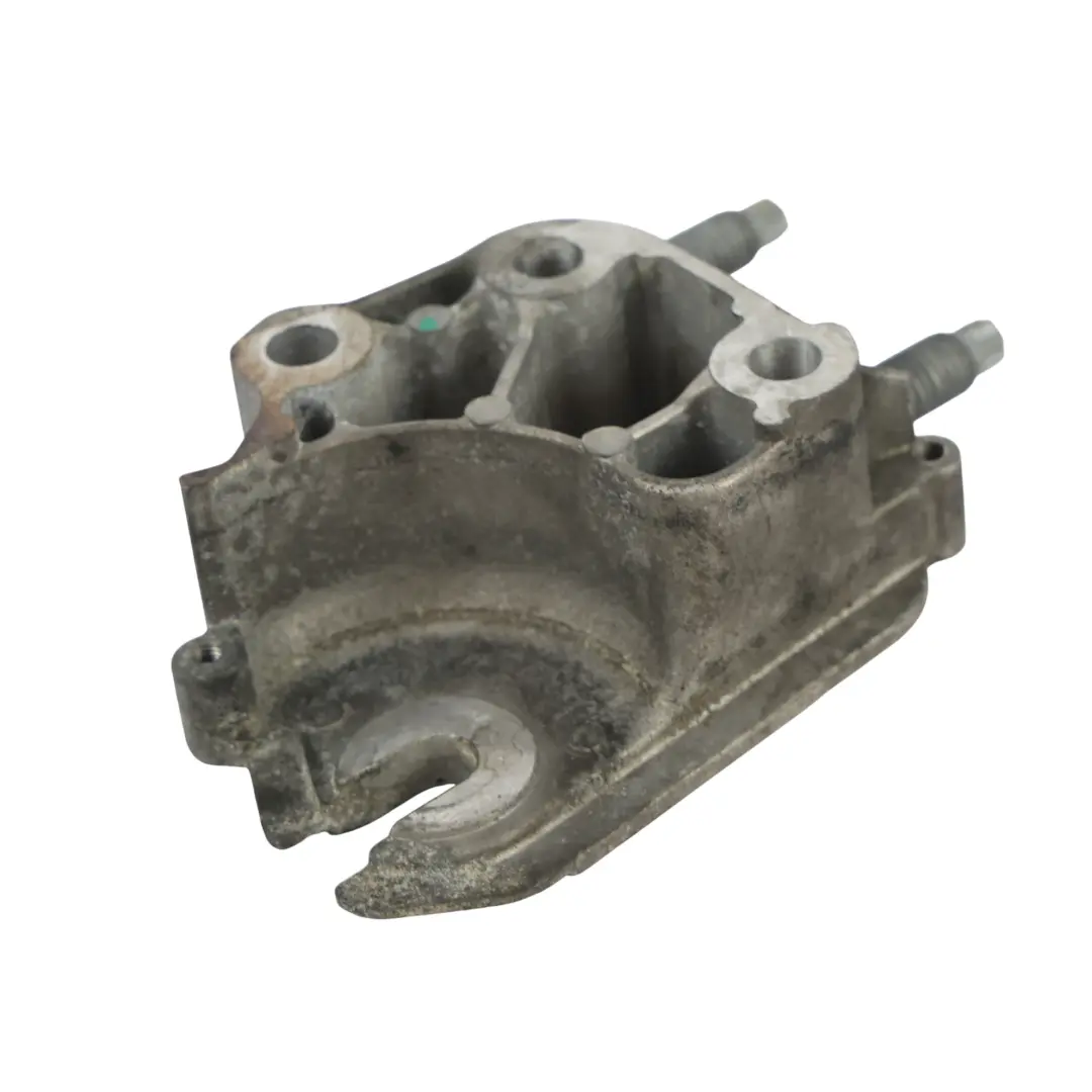 Mk4 2.2 TDCI Diesel Wspornik Mocowania Silnika 8G9Q-6030-AC do Ford Mondeo o numerze 1496268 Ford Mondeo Mk4 2.2 TDCI Diesel Wspornik Mocowania Silnika 8G9Q-6030-AC - SKU 1496268 - Numer Części 1496268