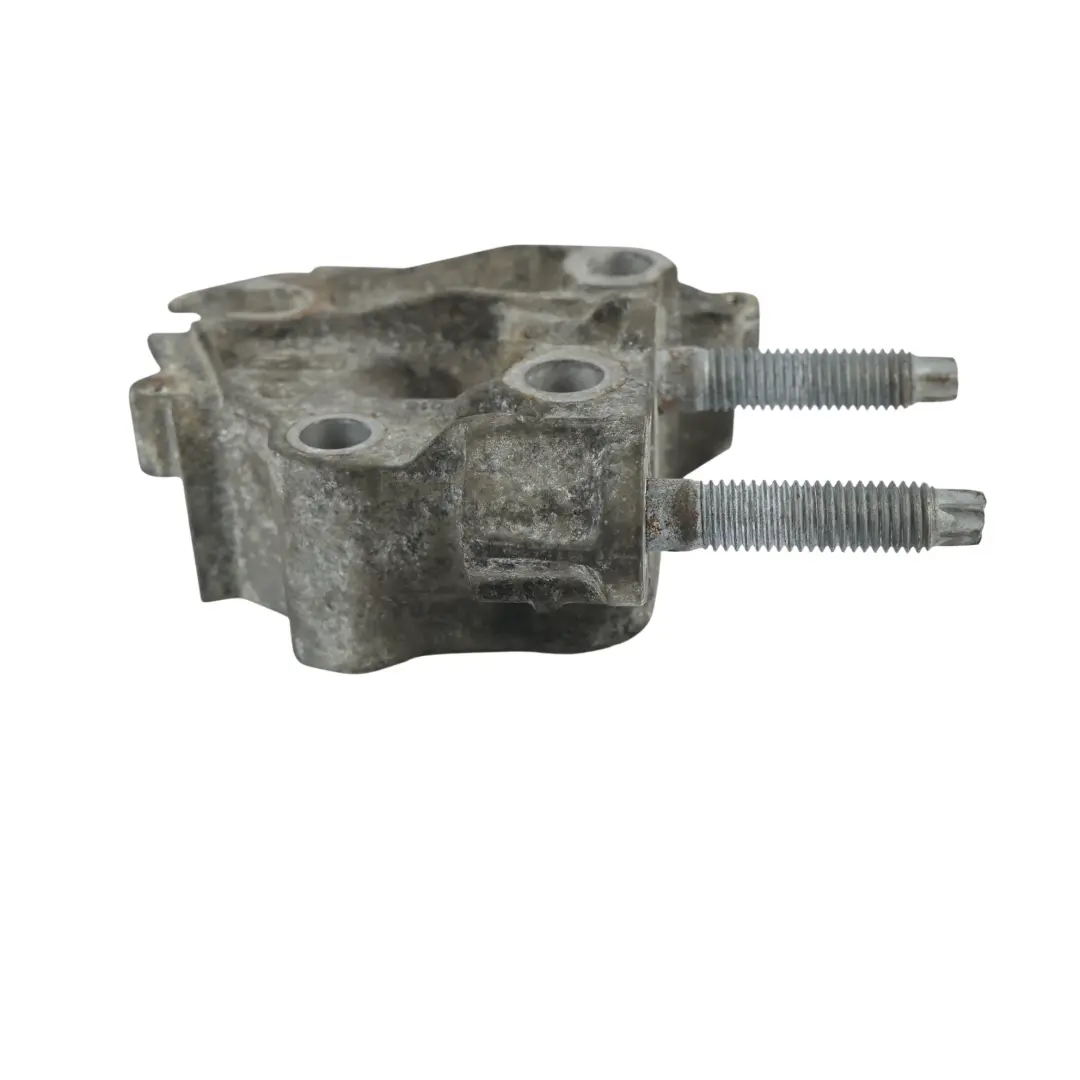 Ford Mondeo Mk4 2.2 TDCI Diesel Engine Mount Support Bracket 8G9Q-6030-AC - SKU 1496268 - Part number 1496268