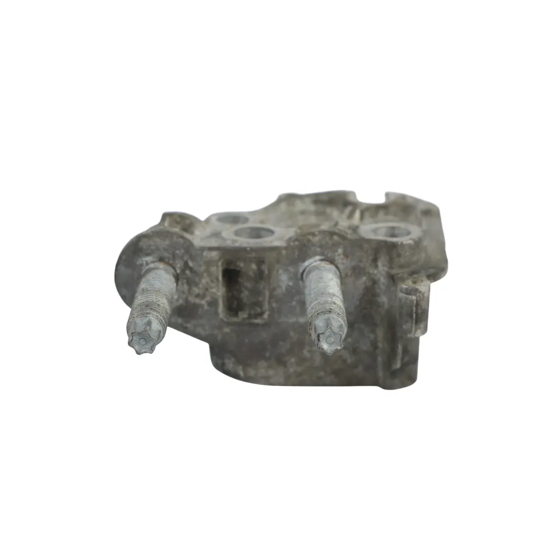 Mk4 2.2 TDCI Diesel Wspornik Mocowania Silnika 8G9Q-6030-AC do Ford Mondeo o numerze 1496268 Ford Mondeo Mk4 2.2 TDCI Diesel Wspornik Mocowania Silnika 8G9Q-6030-AC - SKU 1496268 - Numer Części 1496268