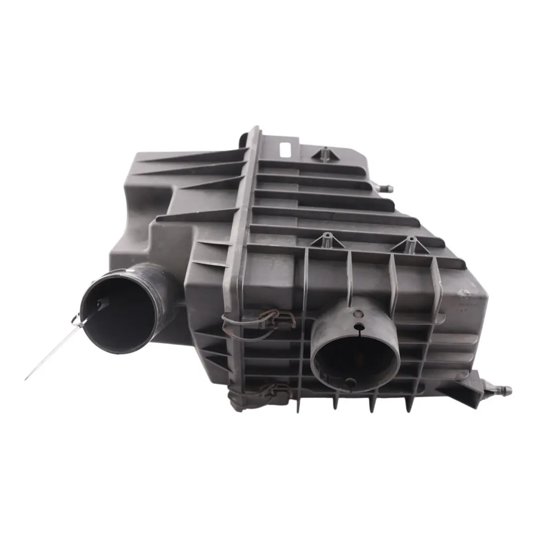 Ford Transit Mk7 Air Filter Box Air Cleaner Housing 6C11-9600-BB - SKU 1496813-3 - Part number 1496813