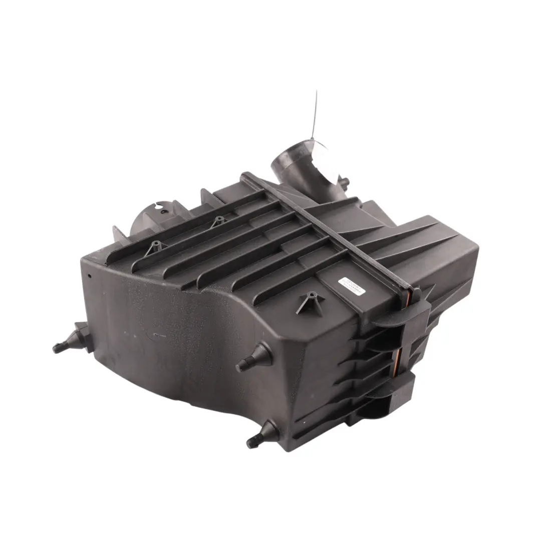 Ford Transit Mk7 Air Filter Box Air Cleaner Housing 6C11-9600-BB - SKU 1496813-3 - Part number 1496813