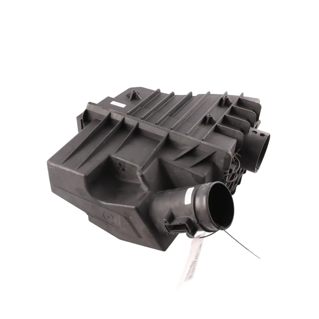 Ford Transit Mk7 Air Filter Box Air Cleaner Housing 6C11-9600-BB - SKU 1496813-3 - Part number 1496813