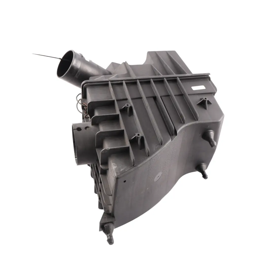 Ford Transit Mk7 Air Filter Box Air Cleaner Housing 6C11-9600-BB - SKU 1496813-3 - Part number 1496813