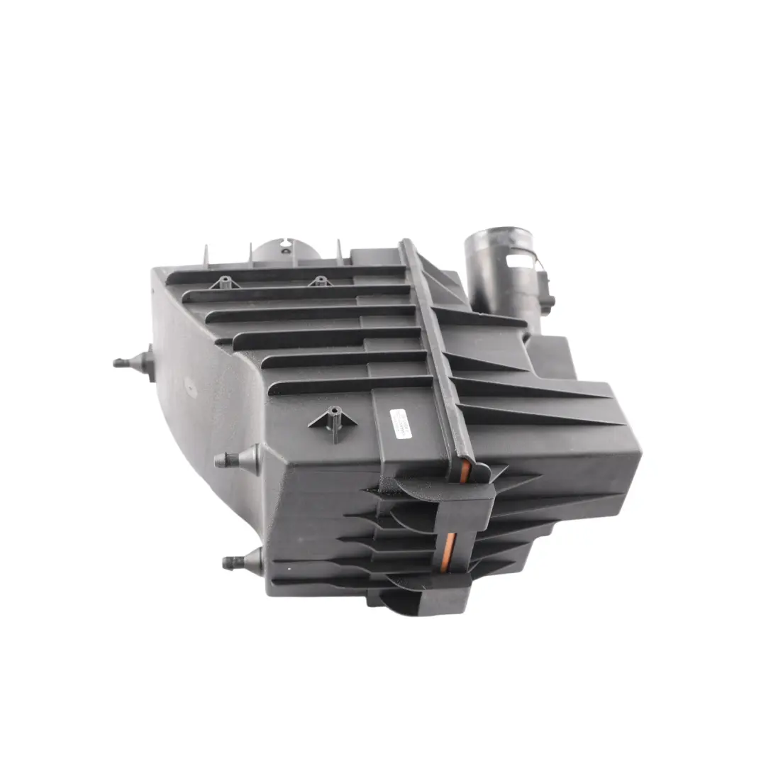 Ford Transit Mk7 Air Filter Box Air Cleaner Housing 6C11-9600-BB - SKU 1496813-3 - Part number 1496813