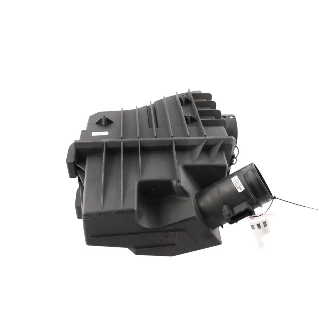 Ford Transit Mk7 Air Filter Box Air Cleaner Housing 6C11-9600-BB - SKU 1496813-3 - Part number 1496813