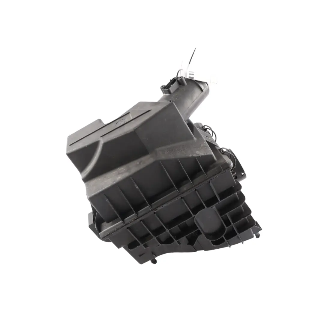 Ford Transit Mk7 Air Filter Box Air Cleaner Housing 6C11-9600-BB - SKU 1496813-3 - Part number 1496813