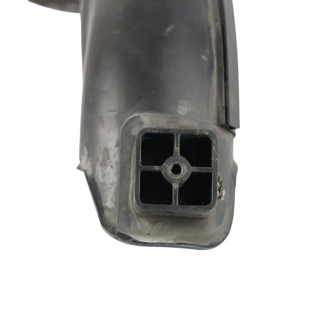 Tuyau Admission Air Durite Conduit 2.2 TDCi 6C11-9A675-BB pour Ford Transit Mk7 à propos du numéro de pièce 1496983 Ford Transit Mk7 Tuyau Admission Air Durite Conduit 2.2 TDCi 6C11-9A675-BB - SKU 1496983 - Numéro de pièce 1496983