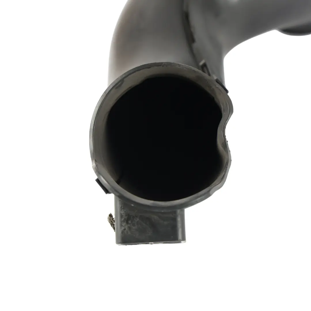 Intake Hose Tube Line Pipe Duct 2.2 TDCi 6C11-9A675-BB to Ford Transit Mk7 Air with Part number 1496983 Ford Transit Mk7 Air Intake Hose Tube Line Pipe Duct 2.2 TDCi 6C11-9A675-BB - SKU 1496983 - Part number 1496983