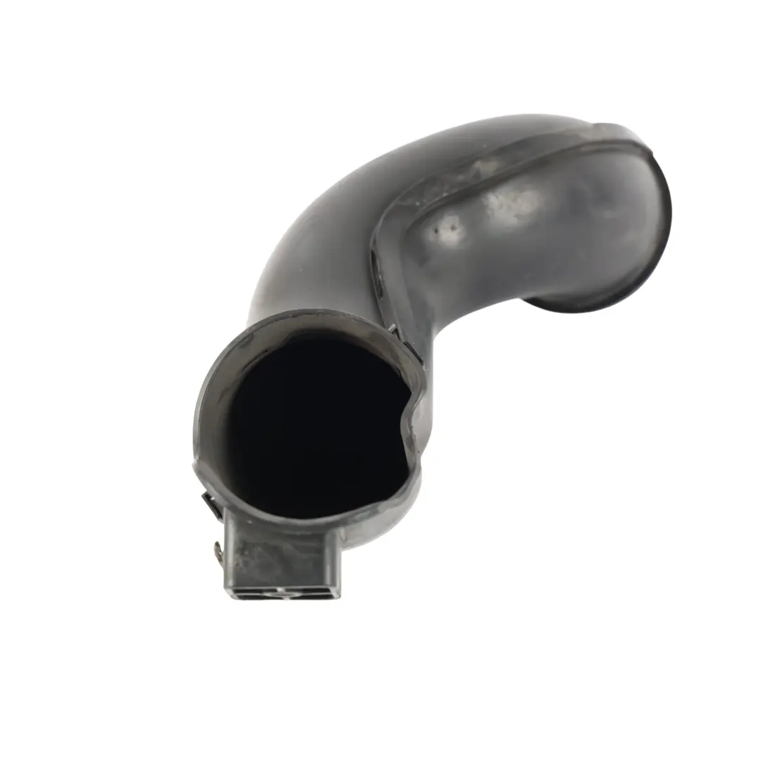 Luftansaugschlauch Rohr Leitung Kanal 2.2 TDCi 6C11-9A675-BB für Ford Transit Mk7 mit Teilenummer 1496983 Ford Transit Mk7 Luftansaugschlauch Rohr Leitung Kanal 2.2 TDCi 6C11-9A675-BB - SKU 1496983 - Teilenummer 1496983