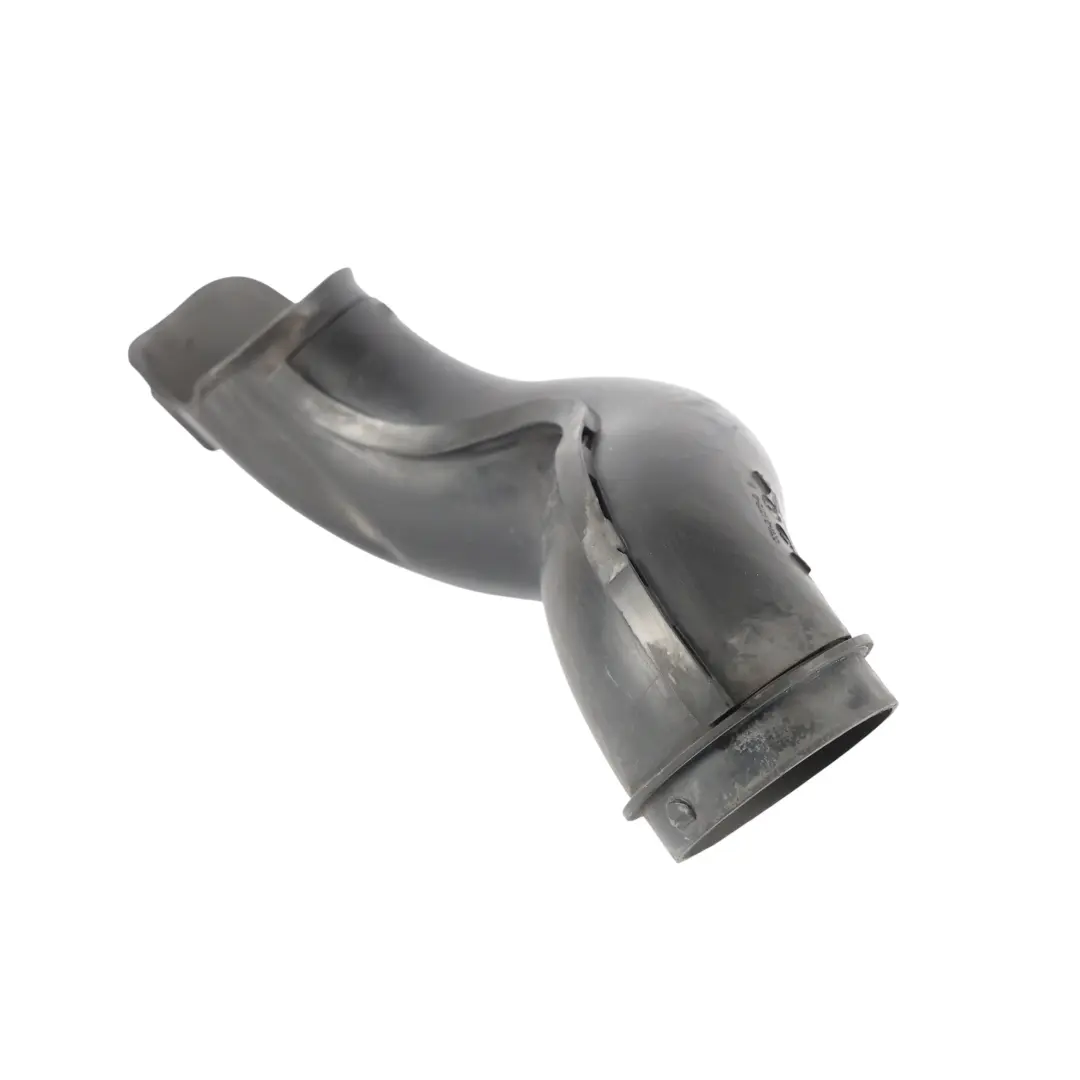 Ford Transit Mk7 Air Intake Hose Tube Line Pipe Duct 2.2 TDCi 6C11-9A675-BB - SKU 1496983 - Part number 1496983