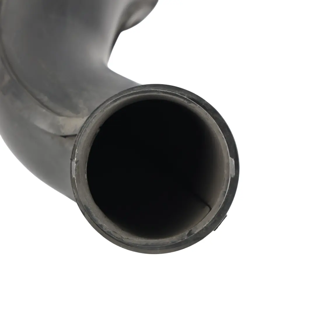 Tubo Condotto Aspirazione Aria 2.2 TDCi 6C11-9A675-BB per Ford Transit Mk7 con numero di parte 1496983 Ford Transit Mk7 Tubo Condotto Aspirazione Aria 2.2 TDCi 6C11-9A675-BB - SKU 1496983 - Numero di parte 1496983