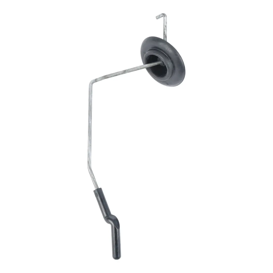 Mini R50 R52 R53 Türschloss Betätigungsstange Aktuator Vorne Rechts - SKU 1499777 - Teilenummer 1499777