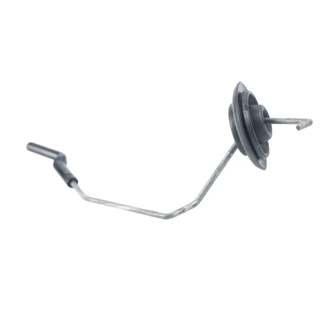 Door Lock Operating Push Rod Actuator Front Right O/S to Mini R50 R52 R53 with Part number 1499777 Mini R50 R52 R53 Door Lock Operating Push Rod Actuator Front Right O/S - SKU 1499777 - Part number 1499777