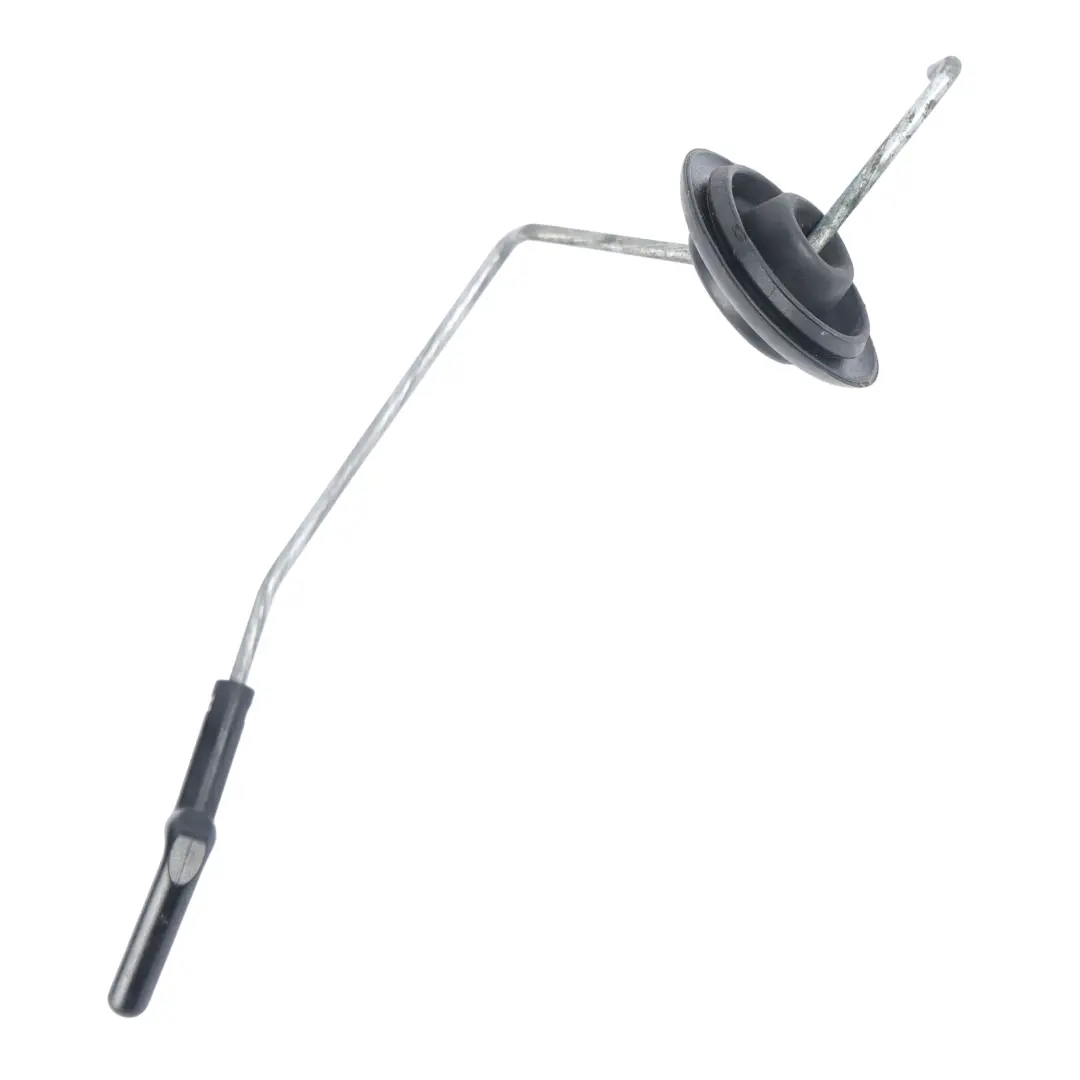 Mini R50 R52 R53 Türschloss Betätigungsstange Aktuator Vorne Rechts - SKU 1499777 - Teilenummer 1499777