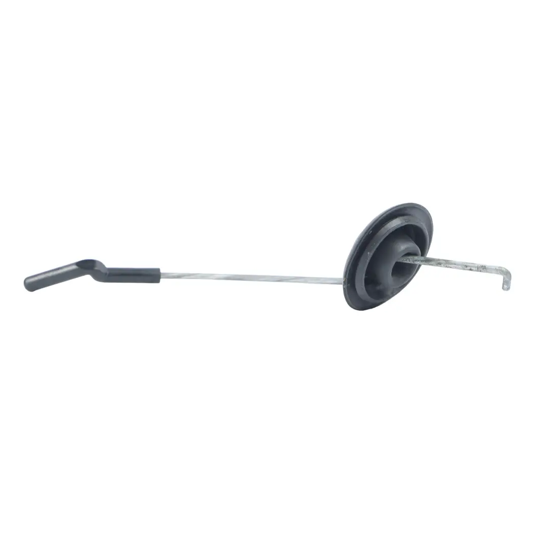 Door Lock Operating Push Rod Actuator Front Right O/S to Mini R50 R52 R53 with Part number 1499777 Mini R50 R52 R53 Door Lock Operating Push Rod Actuator Front Right O/S - SKU 1499777 - Part number 1499777