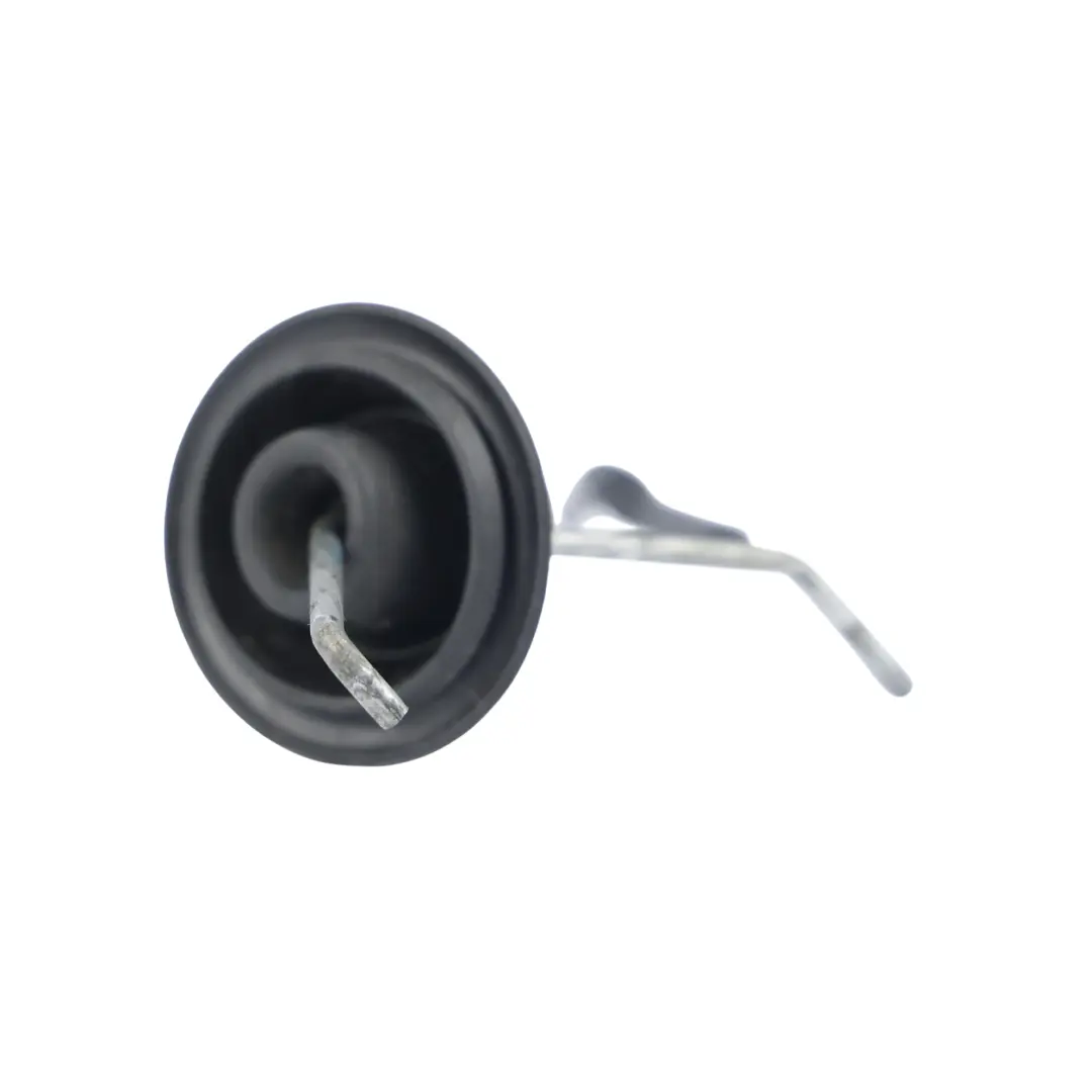 Mini R50 R52 R53 Door Lock Operating Push Rod Actuator Front Right O/S - SKU 1499777 - Part number 1499777