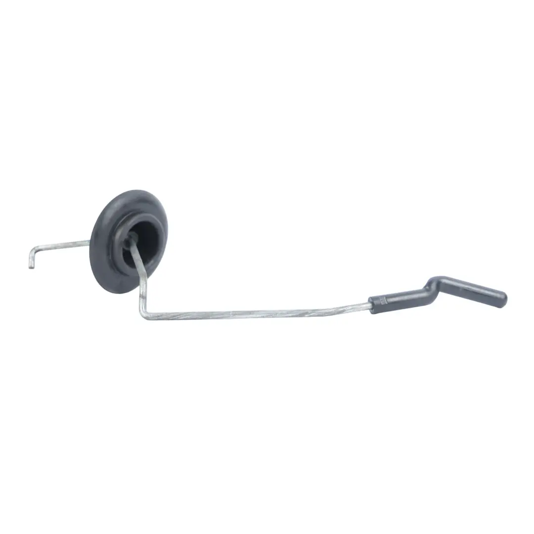 Mini R50 R52 R53 Door Lock Operating Push Rod Actuator Front Right O/S - SKU 1499777 - Part number 1499777
