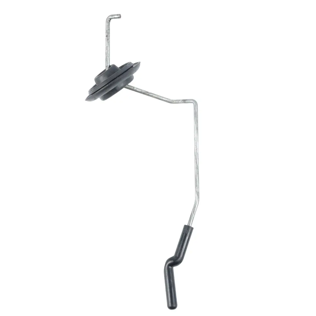 Mini R50 R52 R53 Door Lock Operating Push Rod Actuator Front Right O/S - SKU 1499777 - Part number 1499777