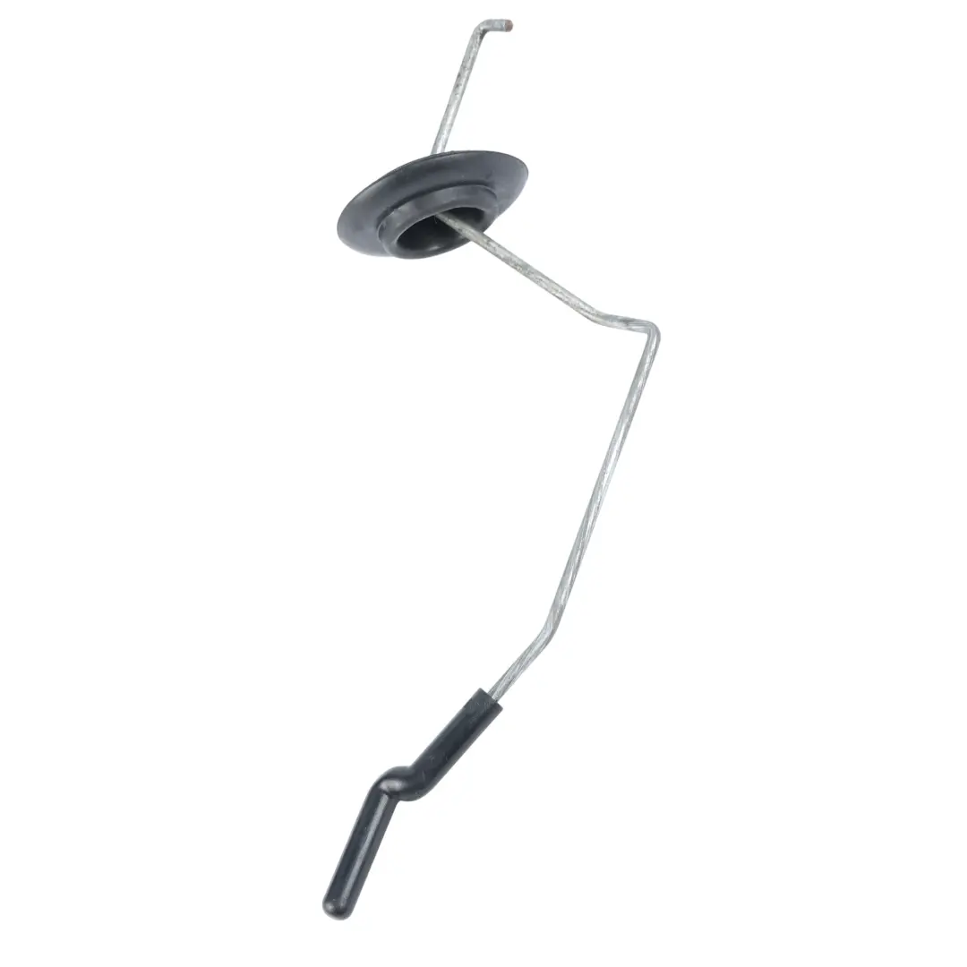 Verrou Porte Tige Poussoir Actionneur Avant Droit pour Mini R50 R52 R53 à propos du numéro de pièce 1499777 Mini R50 R52 R53 Verrou Porte Tige Poussoir Actionneur Avant Droit - SKU 1499777 - Numéro de pièce 1499777