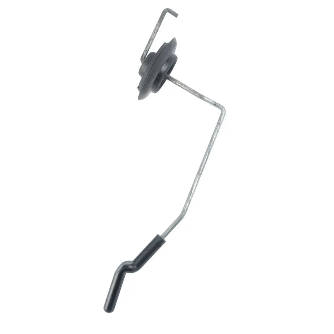 Mini R50 R52 R53 Türschloss Betätigungsstange Stellmotor Vorne Links - SKU 1499778 - Teilenummer 1499778