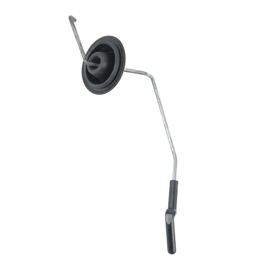 Tringle Serrure Porte Avant Gauche pour Mini R50 R52 R53 à propos du numéro de pièce 1499778 Mini R50 R52 R53 Tringle Serrure Porte Avant Gauche - SKU 1499778 - Numéro de pièce 1499778